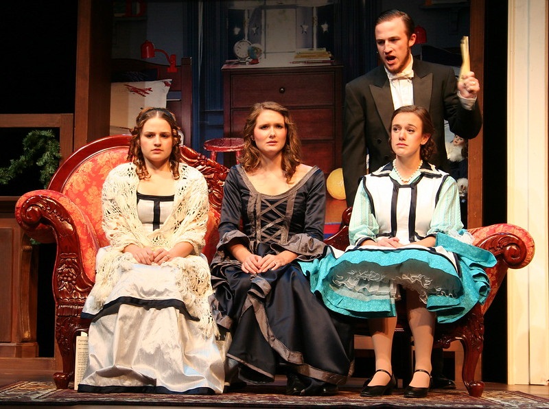A Doll's House